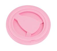 SAFIGLE Iud Training Model Female Intrauterine Simulator Abs Contraceptive Placement and Removal Practice Medical Education Tool for Student Proficiency