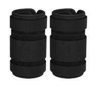 SAFIGLE Kg Ankle Weights with Steel Plate for Leg and Arm Training Breathable Cloth Material Running Ankle Weights Designed for Physical Therapy and Running Balance with Sturdy Fitness