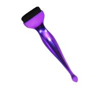 SAFIGLE Makeup Powder Brush Small Liquid Foundation Brush for Application Reusable Non Absorbent Design Elegant Finish for Effortless Makeup Perfection