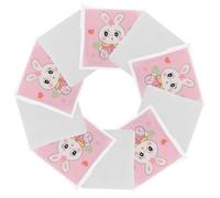 SAFIGLE Makeup Remover Pads for Women 200pcs Thin Facial Cleansing Wipes Wet and Dry Exfoliating Pads Suitable for Sensitive Skin Daily Face Care