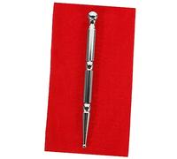 SAFIGLE Massage Pen for Acupuncture Points and Trigger Points Reflexology Tools for Foot and Body Massage Practical Massaging Stick for Pain Relief