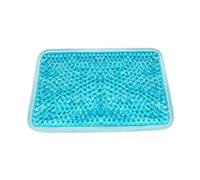 SAFIGLE Multi Functional Relief Compress for Stomach Discomfort and Sports Injuries Flexible Bag for Easy Use and Storage