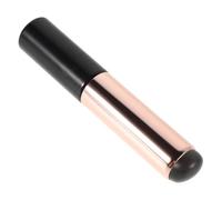 SAFIGLE Nail Art Pat and Smudge Pen Nail Art Brushes Nail Design Tools Nail Design Brush French Tip Nail Brush Nail Brushes Eyeshadow Brush Tool for Nail Manicure Tool Plastic