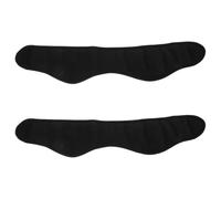 SAFIGLE Noise Cancelling Lightweight Adjustable Ear Muffs 2 Pack Soundproof Headband for Dormitory Meditation Travel and Office with Warm and Windproof Design