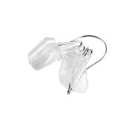 SAFIGLE Nose up Lifting Shaping Clip Nose Bridge Straightener Beauty Tool Set for Women Girls Ladies Shaping Clipper Bridge Clipper