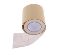 SAFIGLE Peel and Stick Skirting Board Trim PVC Flexible Baseboard Molding for Walls Living Bedroom Balcony Hallway Decoration Protective Covering