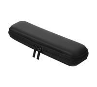 SAFIGLE Pen Case Portable Storage Bag with Cooling Lining Compact Supplies Holder for Travel for Medications and Injections Travel Essential for Medical Needs