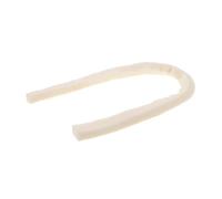 SAFIGLE Piano Mute Felt Strip for Upright Piano Felt Material Universal Fit Sturdy Design for Practicing at Night and Home Use Professional Tuning Accessory to Reduce Frequent