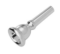 SAFIGLE Piece Trombone Alto Sloth Decal for Cars Standard Trombone Cake Stand with Dome Trombone Accessory Silver Plated Trombone Baritone Horn Guitar Pedal Board Euphonium Universal