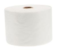 SAFIGLE Polyester Repair Tape Anti-Fracture Drywall Fabric Sheet for Roof Leak Sealing and Moisture Barrier with Flexible Construction