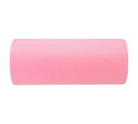 SAFIGLE Portable Eva Yoga Roller for Back and Core Muscle Relaxation, Lightweight Balance Training Roller for Lumbar Fatigue Relief and Yoga Exercise, for Women