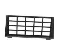 SAFIGLE Portable Folding Music Stand Tgi Music Holder Piano Holder Stand Adjustable Height Sturdy Lightweight Compact Carrying Bag Included