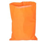 SAFIGLE Portable Windproof Trash Dustpan for Outdoor Garbage Collection Durable Litter Pickup Tool for Home Office Park and Vehicle Cleanup