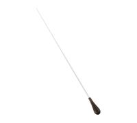 SAFIGLE Professional Conducting for Music Concerts and Stage Performances - Wood Handle with Moderate Length, Workmanship, Scratch-Resistant Design, for Conductors and Music Lovers