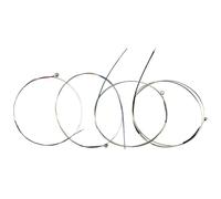 SAFIGLE Professional Strings Replacement Set Strings for Violin Set for Violin Repair and Stringed Instrument Accessories