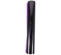 SAFIGLE Purple Cellophane Sheets Lighting Filter Film Gel with Low Loss and Light Diffusion for Film and Television Production and Interior Decorating