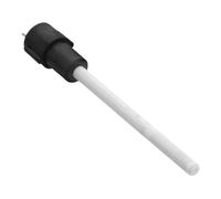SAFIGLE Quick Heat Plug-in Ceramic Heating Element for Soldering Iron High Temperature Resistant Core for Professional Welding and DIY Repair Efficient and Heating Element Replacement