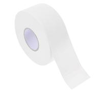 SAFIGLE Roll Toilet Paper for Commercial Restrooms Durable Tissue Paper with Optimal Thickness Points for Hotels Offices Traffic Areas Soft Absorbent