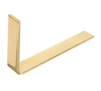 SAFIGLE Saxophone Repair Tools Angle Tool for Musical Instrument Maintenance for Flute and Clarinet Adjustments