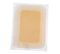 SAFIGLE Scar Concealer Tape Body Makeup Stickers for Flaw Covering Arms Legs and Skin for Birthmarks and Scars Easy to Apply and Remove
