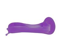 SAFIGLE Silicone Violin Bow Holder Bow Grip Corrector Training Aid for Violinists Improve Bowing Technique Easy to Use