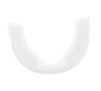 SAFIGLE Snoring Device Chin Strap Snoring Aids Snore-Ceasing Equipment Nose Clips Sleep Aid