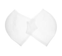 SAFIGLE Socks Women Silicone Gel Feet Heel Socks Foot Care Protector Antichapping Shoe Crease