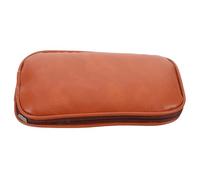 SAFIGLE Soft Chinese Medicine Pulse Cushion for Practitioners Portable Ergonomic Wrist Support Pillow Hygienic Easy Taking Tool for Traditional Diagnosis Lightweight for Clinic and Home