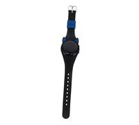SAFIGLE Student Watch for Boys and Girls Sports Watch Digital Display for Outdoor Activities and Classroom Use Multifunctional Electronic Timepiece for Students