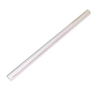SAFIGLE Symphony Film Rainbow Film Gradient Wrapping Paper for Flower Shop for Flower Bouquet Packaging Christmas Birthday Wedding Packaging Paper