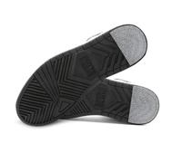 SAFIGLE Thickened Nonslip Shoe Pad Sticker Self-Adhesive Shoe Grip Cushion Wear Resistant Protector for Heel Protection and Outdoor Activities