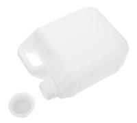 SAFIGLE Thickened Plastic Drum Industrial Use Food Grade Pe Large Bin for Paint Oil Multifunctional Storage