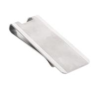 SAFIGLE Titanium Money Clip Wallet Small Multi Functional Credit Card Cash Holder with Bottle Opener for Efficient Organization and Everyday Carry