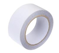 SAFIGLE Transparent Anti-slip Rubber Grip Tape for Stairs Non-skid Floor Sticker for Indoor and Outdoor Use Safety Tape to Prevent Slips Wooden Steps and Smooth Surfaces