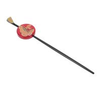 SAFIGLE Vintage Japanese Hair Chopsticks Lightweight Traditional Hairpins for Women Retro Chinese Style Hair Sticks for Elegant Hairstyles Cultural Heritage Accessory for Casual and Formal