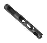 SAFIGLE Violin Bow Grip Corrector for 3/4-4/4 for Beginners Universal Violin Bow Holder with Ergonomic Rubber Design Teaching and Learning Aid and Sound Quality