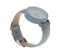 SAFIGLE Watch Women Lady Leisure Wrist Watch Adjustable Band Fashionable Design