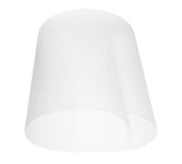 SAFIGLE Water Ripple Paper for Diorama Scene and Sand Table Model Decoration, Lightweight Plastic Material, Easy to Cut for Hobbyists and DIY Enthusiasts Creating Miniature Models