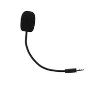 SAFIGLE Wired Headphones Headset Microphone Adult Gaming Toy Computer Headphone Noise Reduction Webcast Headset Intercom Craftsmanship Versatile Speaker