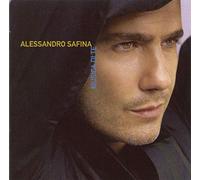 Safina, Alessandro - Musica Di Te