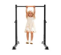 Safly Fun Gymnastics Bar