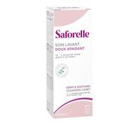 Saforelle Intimate Care Gel, 100 ml, Pack of 1