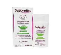 Saforelle Lubricant 30ml