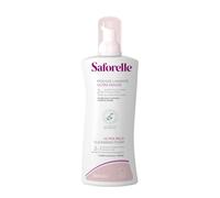 Saforelle Ultra Mild Cleansing Foam 250ml