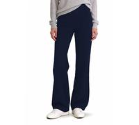 SAFORT 28"/30"/32"/34" Inseam Regular/Tall Bootcut Yoga Pants, 4 Pockets, UPF50+, Blue, XL