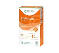 Safralite 30MG x28 caps