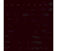 Saft, Jamie - Soundtracks