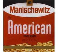 Saft, Jamie - Sovlanut