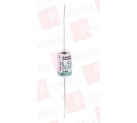 SAFT LS14250CNA / LS14250CNA (BRAND NEW)