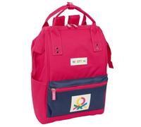 Safta 13´´ Benetton Backpack